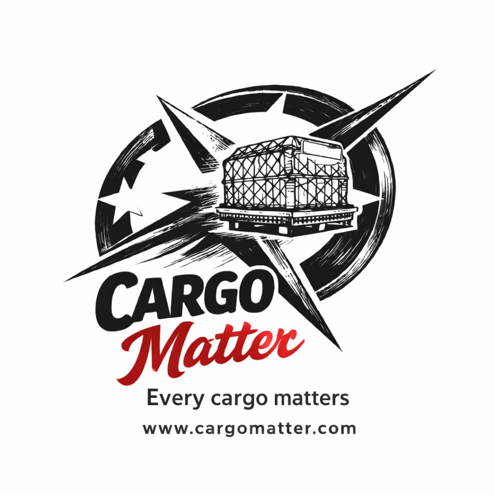 Middle Eastern Airline Portfolio logo